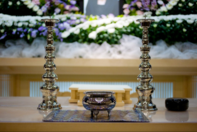 札幌の葬儀社が互助会の仕組みとメリット・デメリットについてご紹介
