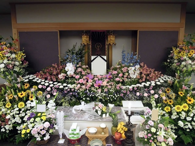 【札幌市北区】葬儀の見積りを依頼するタイミングとメリット