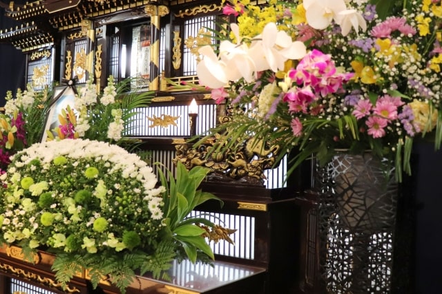 【札幌市白石区で家族葬】葬儀社選びに失敗したときのリスク