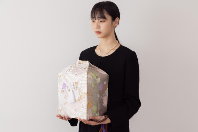 葬儀場の見学ポイント徹底解説